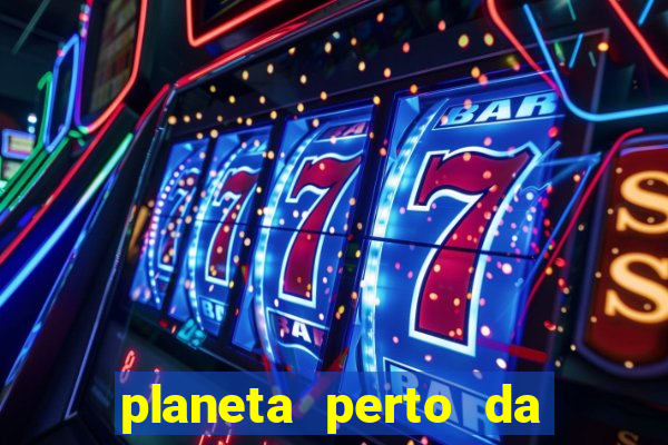 planeta perto da lua hoje 2024 planeta